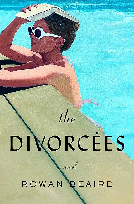 The DivorcÃ©es