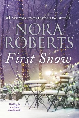 First Snow: An Anthology