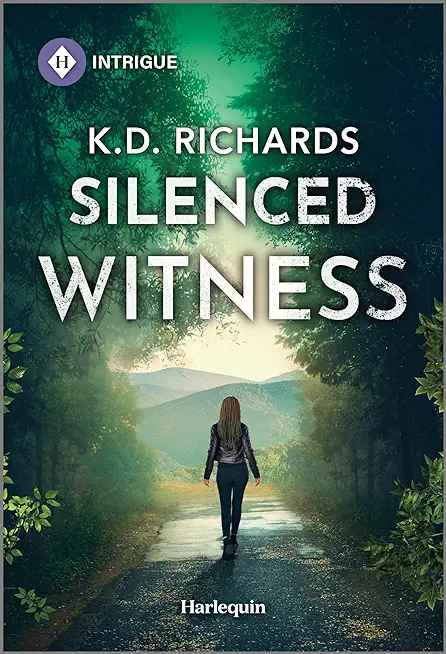 Silenced Witness