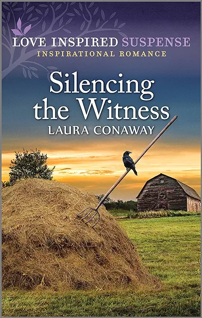 Silencing the Witness