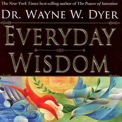 Everyday Wisdom/Trade