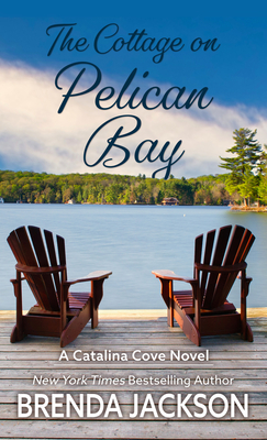 The Cottage on Pelican Bay