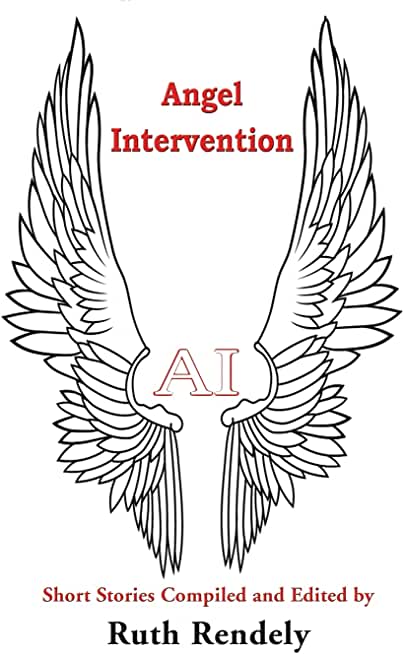 AI: Angel Intervention