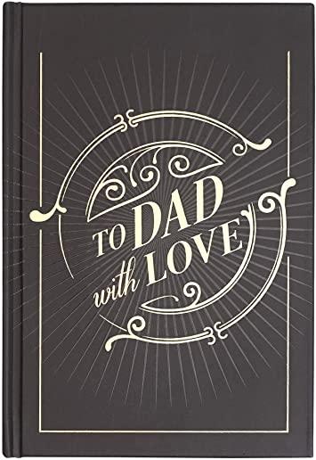 To Dad with Love