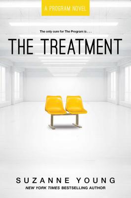 The Treatment, Volume 2