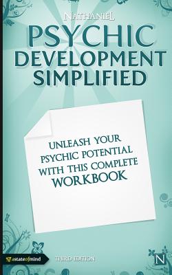 Psychic Development Simplified
