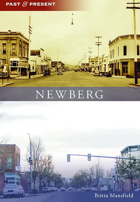 Newberg