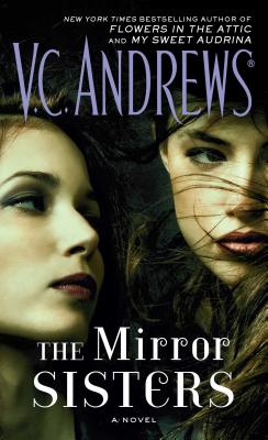 The Mirror Sisters, Volume 1