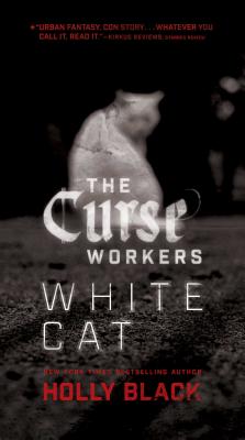 White Cat, Volume 1