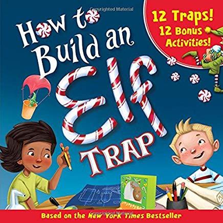 How to Build an Elf Trap