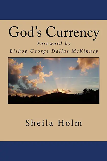 God's Currency