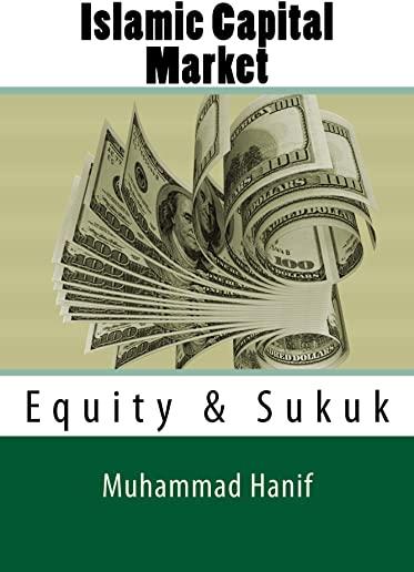 Islamic Capital Market