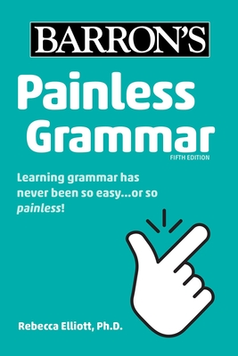 Painless Grammar