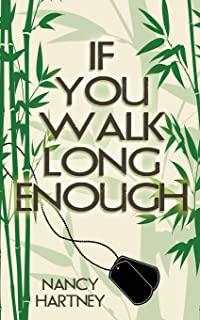 If You Walk Long Enough