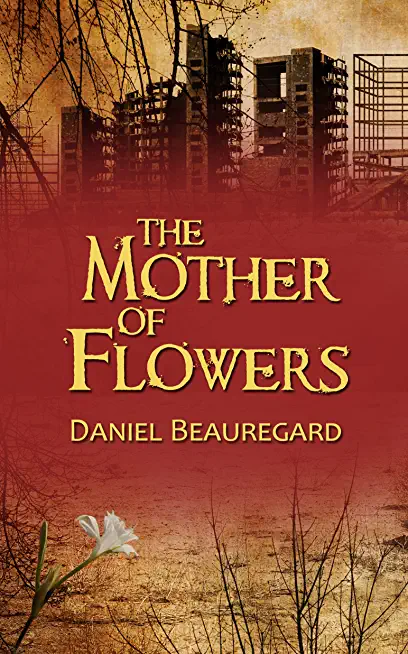 The Mother of Flowers