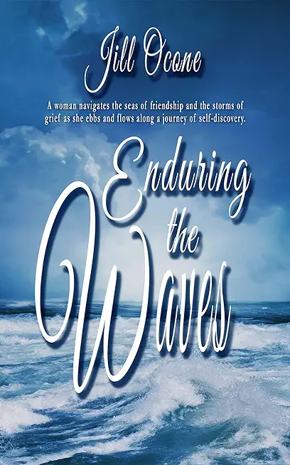 Enduring the Waves