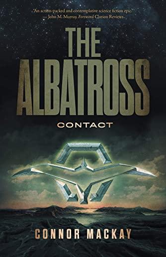 The Albatross: Contact