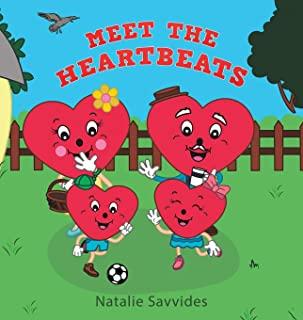 Meet The Heartbeats