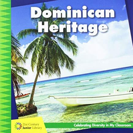 Dominican Heritage