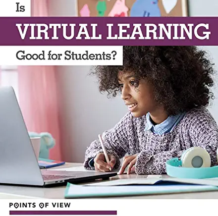 Is Virtual Learning Good for Students?