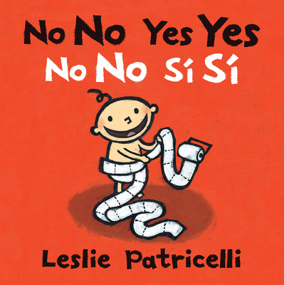 No No Yes Yes/No No SÃ­ SÃ­