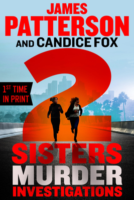 2 Sisters Murder Investigations: Don't Mess with the Bird Sisters!