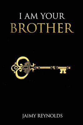 I Am Your Brother, Volume 1