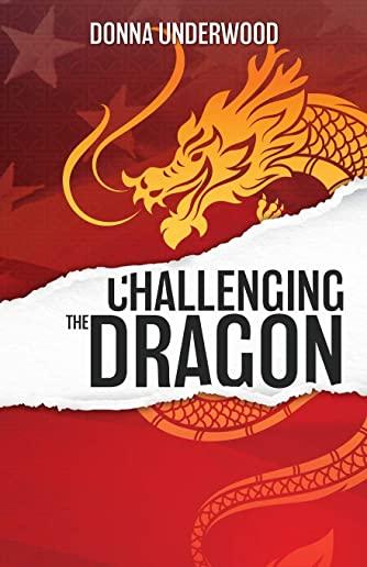 Challenging The Dragon
