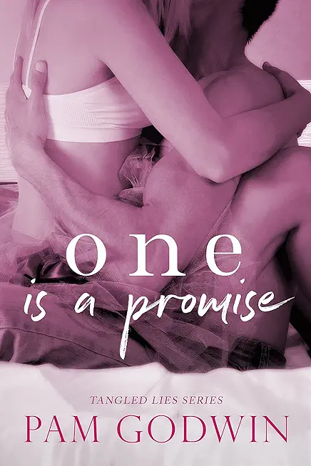 One is a Promise