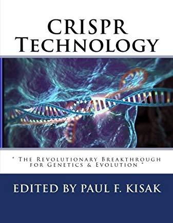 CRISPR Technology: 
