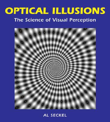 Optical Illusions: The Science of Visual Perception