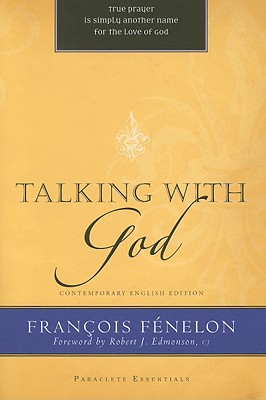 Talking with God