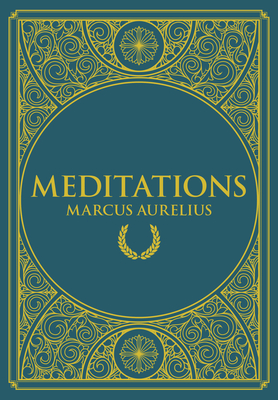 Meditations