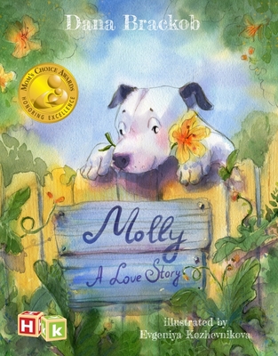 Molly: A Love Story