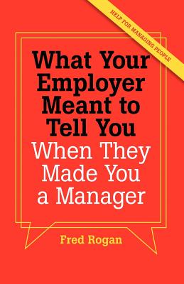 Managing Employees: Management Sense Versus Common Sense