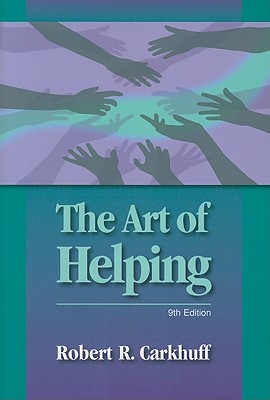 The Art of Helping