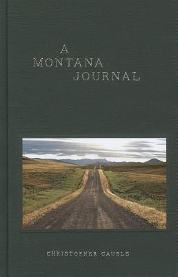 A Montana Journal