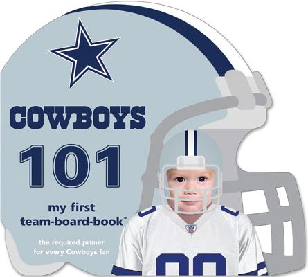 Cowboys 101