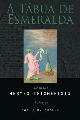 A TÃ¡bua de Esmeralda