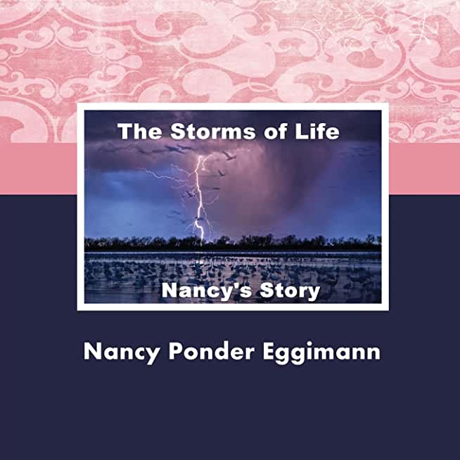 The Storms of Life: Nancy's Story