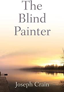 The Blind Painter