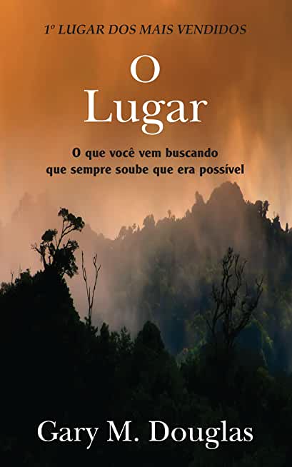 O Lugar (Portuguese)