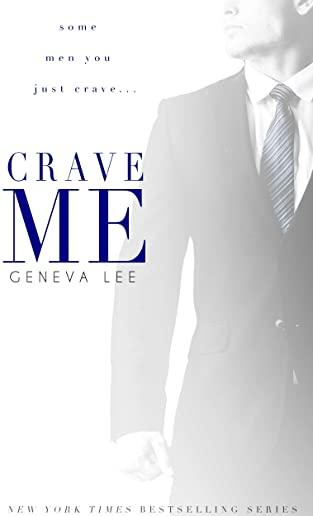 Crave Me