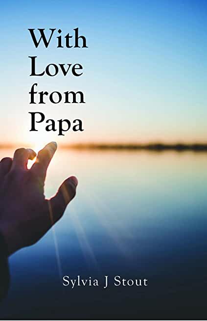 With Love from Papa