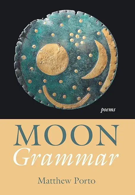 Moon Grammar