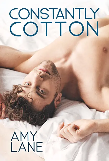 Constantly Cotton: Volume 2