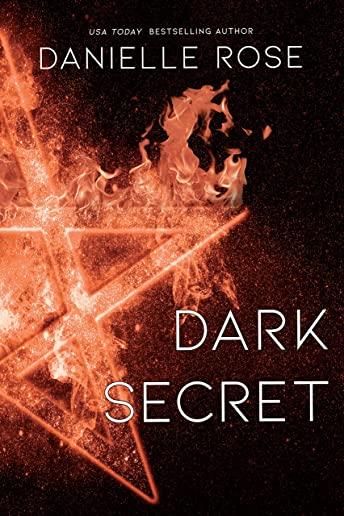 Dark Secret, Volume 1: Darkhaven Saga Book 1