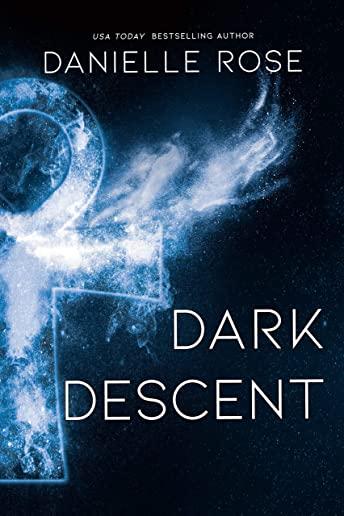 Dark Descent, Volume 7