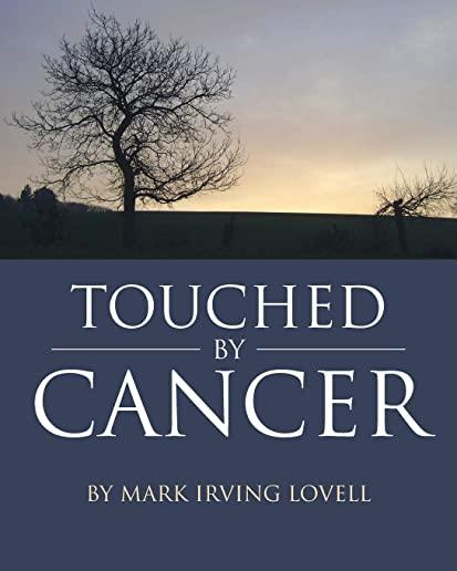 Touched by Cancer