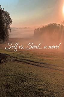 Self vs Soul...